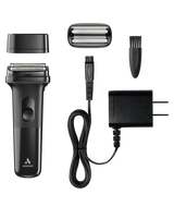 Andis inFORM FS-1 Foil Shaver