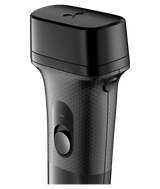 Andis inFORM FS-1 Foil Shaver