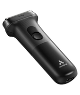 Andis inFORM FS-1 Foil Shaver