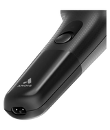 Andis inFORM FS-1 Foil Shaver
