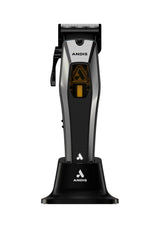 Andis Recon LMC Clipper