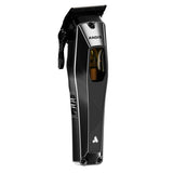 Andis Recon LMC Clipper