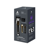 Andis Recon LMC Clipper