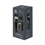 Andis Recon LMT Trimmer