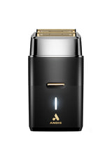 Andis ProFoil Lithium Plus II TS-3 Foil Shaver