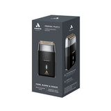Andis ProFoil Lithium Plus II TS-3 Foil Shaver