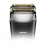 Andis ProFoil Lithium Plus II TS-3 Foil Shaver