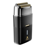 Andis ProFoil Lithium Plus II TS-3 Foil Shaver