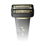 Andis reSURGE PFS-1 Shaver