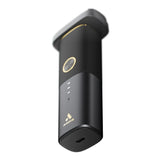 Andis reSURGE PFS-1 Shaver