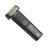 Andis reSURGE PFS-1 Shaver