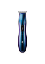 Andis Trimmer Slimline Pro Galaxy D-8