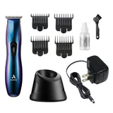 Andis Trimmer Slimline Pro Galaxy D-8