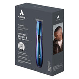 Andis Trimmer Slimline Pro Galaxy D-8