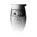 Andis T-Outliner Cordless Trimmer ORL
