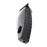Andis T-Outliner Cordless Trimmer ORL