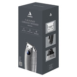 Andis T-Outliner Cordless Trimmer ORL