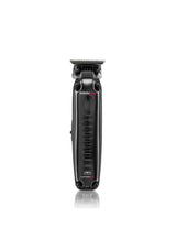 Babyliss Pro Trimmer Lo- Pro FX726E