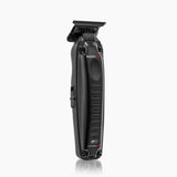 Babyliss Pro Trimmer Lo- Pro FX726E