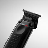 Babyliss Pro Trimmer Lo- Pro FX726E