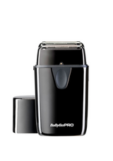 BabylissPro UVFOIL02 Double Foil Shaver FXLFS2