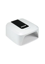 Beautifly Επαγγελματική Λάμπα Νυχιών Lumina 48W