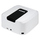 Beautifly Επαγγελματική Λάμπα Νυχιών Lumina 48W