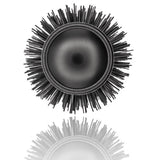 Carbon XL Thermal Brush Extra Long 32mm