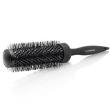 Carbon XL Thermal Brush Extra Long 43mm