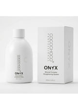 COCOCHOCO Keratin Treatment Onyx 250ml