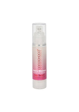 COCOCHOCO Cherry Blossom Hair Serum 50ml