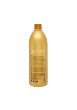 COCOCHOCO Keratin Treatment 24K Gold 1000ml