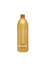 COCOCHOCO Keratin Treatment 24K Gold 1000ml