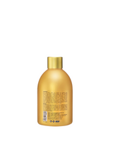 COCOCHOCO Keratin Treatment 24K Gold 250ml