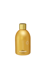 COCOCHOCO Keratin Treatment 24K Gold 250ml