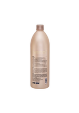 COCOCHOCO Keratin Treatment Original 1000ml