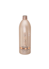 COCOCHOCO Keratin Treatment Original 1000ml