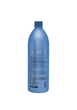 COCOCHOCO Keratin Treatment Pure 1000ml