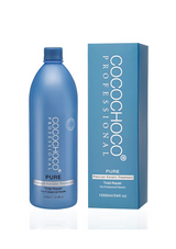 COCOCHOCO Keratin Treatment Pure 1000ml
