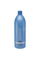 COCOCHOCO Keratin Treatment Pure 1000ml