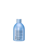 COCOCHOCO Keratin Treatment Pure 250ml