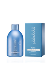 COCOCHOCO Keratin Treatment Pure 250ml