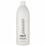 COCOCHOCO Keratin Treatment Onyx 1000ml