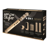 Demeliss Airflow Styler 4 in 1 1300W