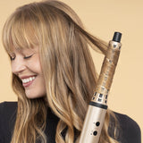 Demeliss Airflow Styler 4 in 1 1300W