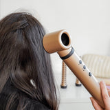 Demeliss Airflow Styler 4 in 1 1300W