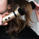 Demeliss Airflow Styler 4 in 1 1300W