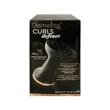 Demeliss Curls Definer 2000W