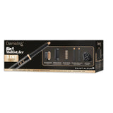 Demeliss Multistyler 5 in 1 1200W