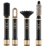 Demeliss Multistyler 5 in 1 1200W